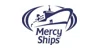 Mercy Ships