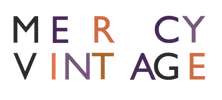 Mercy Vintage