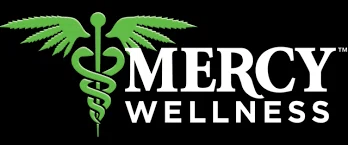 Mercy Wellness