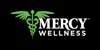 Mercy Wellness