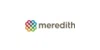 Meredith Magazines