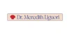 Dr. Meredith Liguori