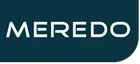 MEREDO