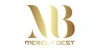 MerelyBest