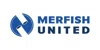 Merfish United