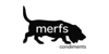 Merfs Condiments