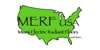 MERF USA