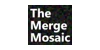 Merge Mosaic