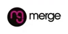 Merge Games