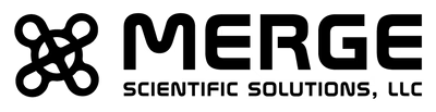 Merge Scientific Solutions