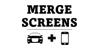 Merge Screens Coupons Merge Screens Coupons and Promo Code