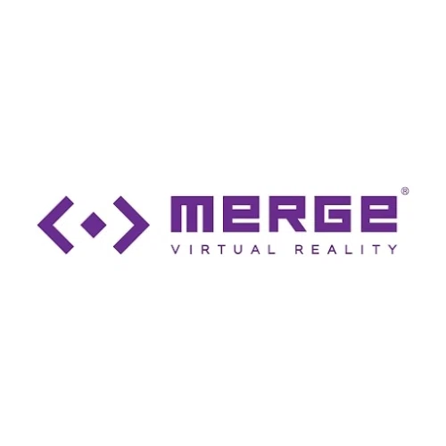 Merge VR