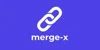 Merge-X