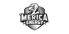 'Merica Energy