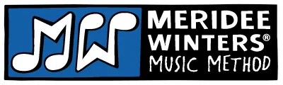 Meridee Winters Music Method