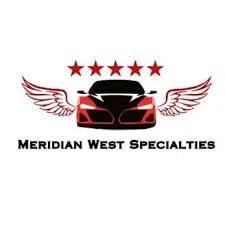 Meridian West Specialties