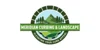 Meridian Curbing & Landscape