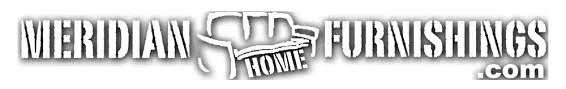 Meridian Home Furnishings