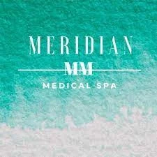 Meridian Medical Spa