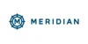 Meridian Putters