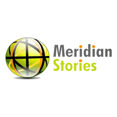 Meridian Stories