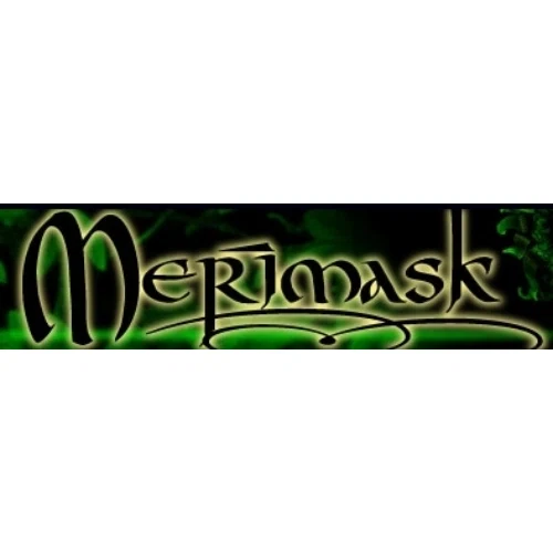 Merimask
