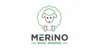 Merino Wool Bedding