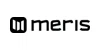 Meris