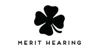 Merit Hearing