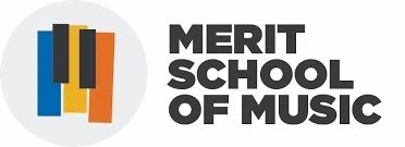 Merit School of Music