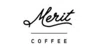 Merit Coffee