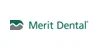 Merit Dental