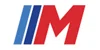 Merit Fitness