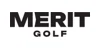 MERIT Golf