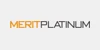Merit Platinum