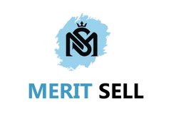 Merit Sell