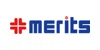 Merits Health Products
