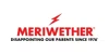 Meriwether