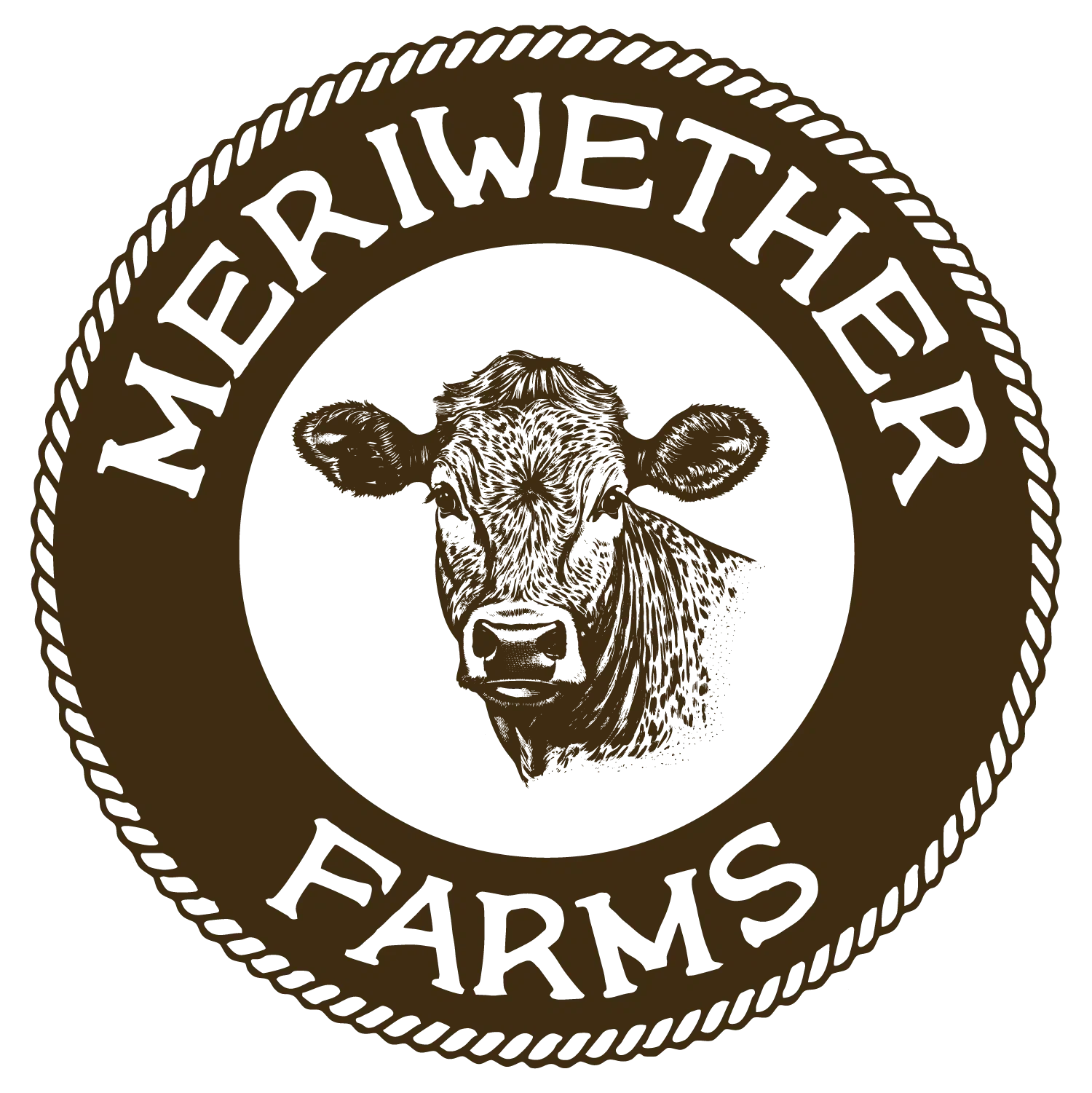 Meriwether Farms Promo Codes
