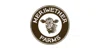Meriwether Farms