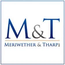 Meriwether & Tharp