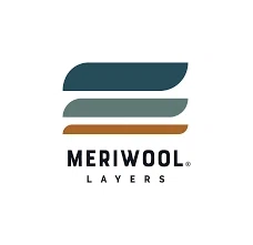 Meriwool
