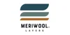 Meriwool