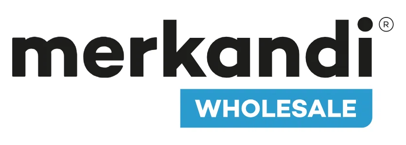 Merkandi US