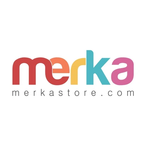 Merka