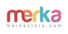 Merka