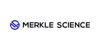 Merkle Science