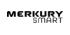 Merkury Smart