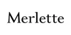 Merlette NYC