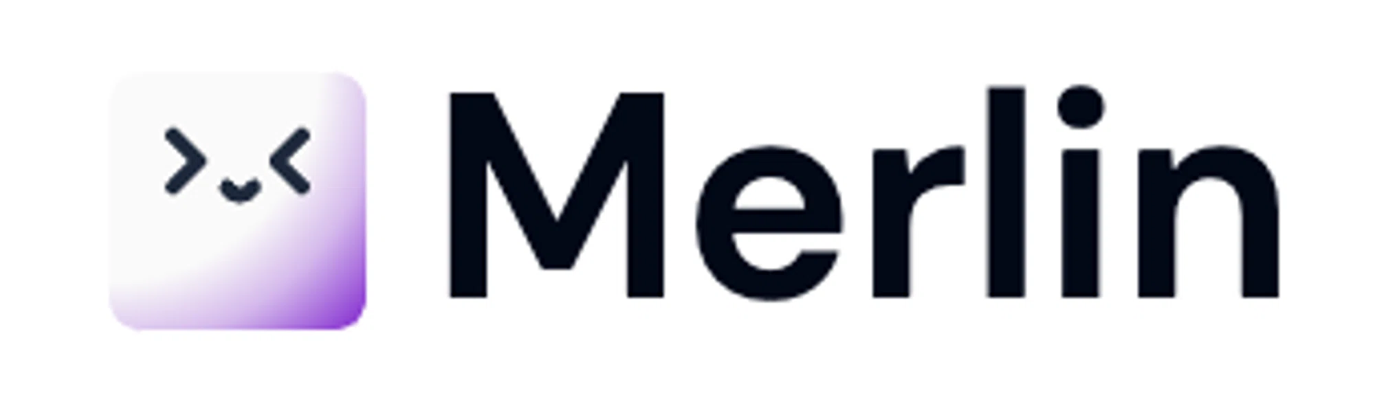 Merlin AI
